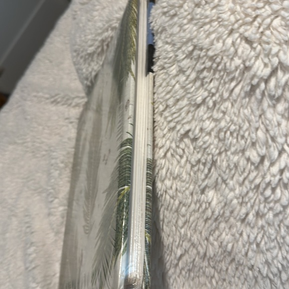 Strap-Hinge Album - Picture 10 of 11